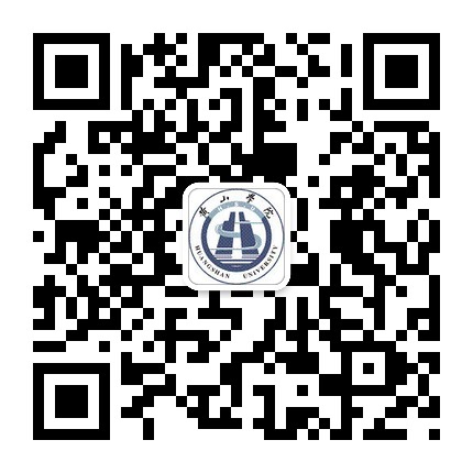 MK体育网页版登录入口.MK(中国)招生微信二维码